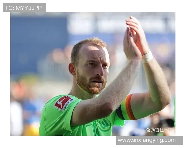 沃尔夫斯堡稳居榜首,德甲冠军在望 沃尔夫斯堡稳居榜首,德甲冠军在望