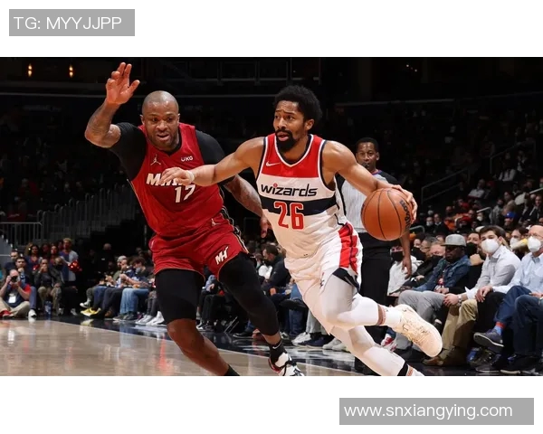 热火再胜篮网，升至东部第四：进击的迈阿密不止步