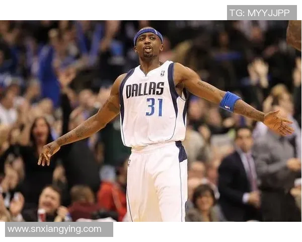 小牛队主帅宣布下课，新帅接手：开启崭新篇章