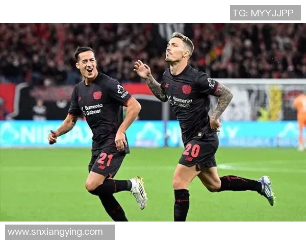 勒沃库森客场逆袭，战平柏林赫塔保持不败霸主地位