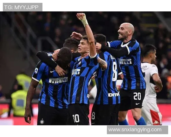 意甲联赛球队大换血!多支球队引进新鲜血液迎接新赛季挑战 意甲联赛球队大换血!多支球队引进新鲜血液迎接新赛季挑战