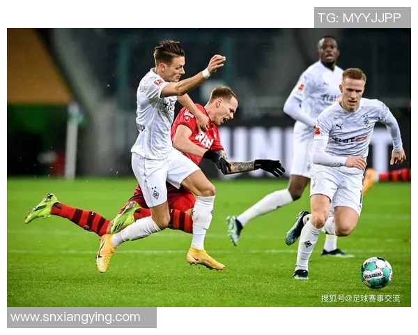 沃尔夫斯堡客场遭科隆逆转，憾失胜利机会