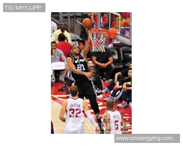 马刺击败湖人晋级西部决赛，席尔瓦表现抢眼成最佳球员