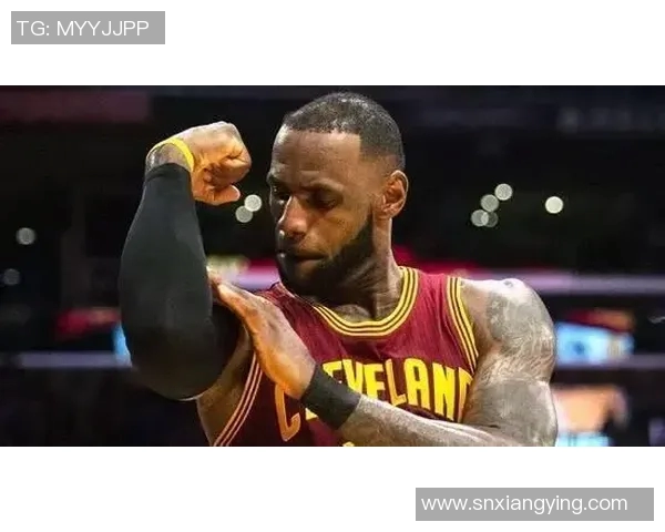 赞扬大卫-詹姆斯的表现,称他为球队的核心力量 赞扬大卫-詹姆斯的表现,称他为球队的核心力量