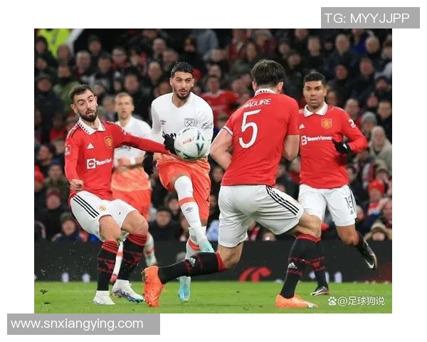 曼联官宣热门新秀加盟，球迷狂欢球队未来看好