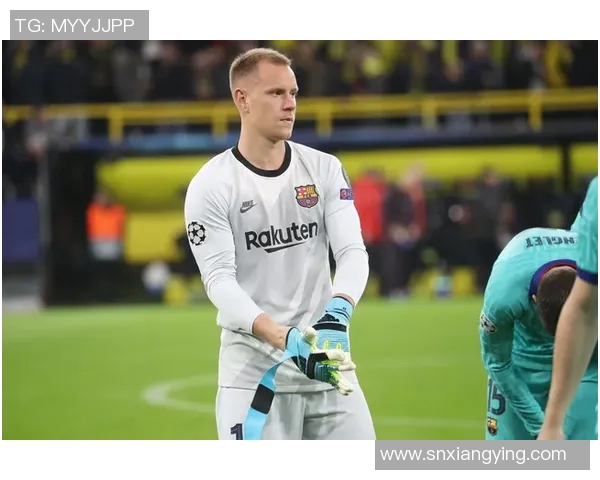 特尔施特根打造德甲未来！年轻小将受益任命总教练