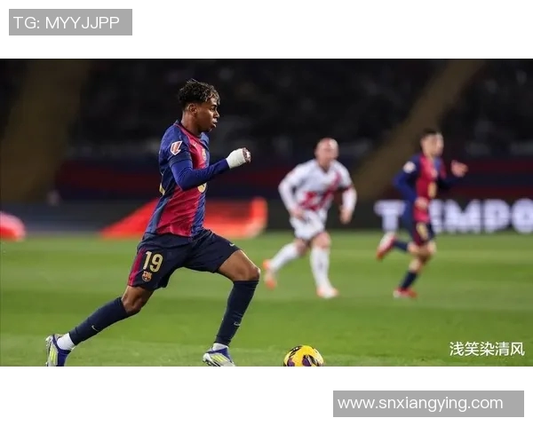 姆巴佩16岁亚马尔迅速成长，足坛新星崭露头角