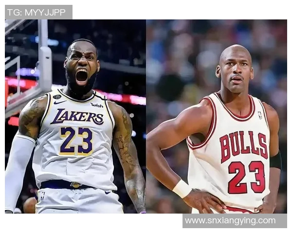 勒布朗-詹姆斯超越乔丹,成为NBA历史得分榜第三位——新时代篮球传奇的诞生 勒布朗-詹姆斯超越乔丹,成为NBA历史得分榜第三位——新时代篮球传奇的诞生
