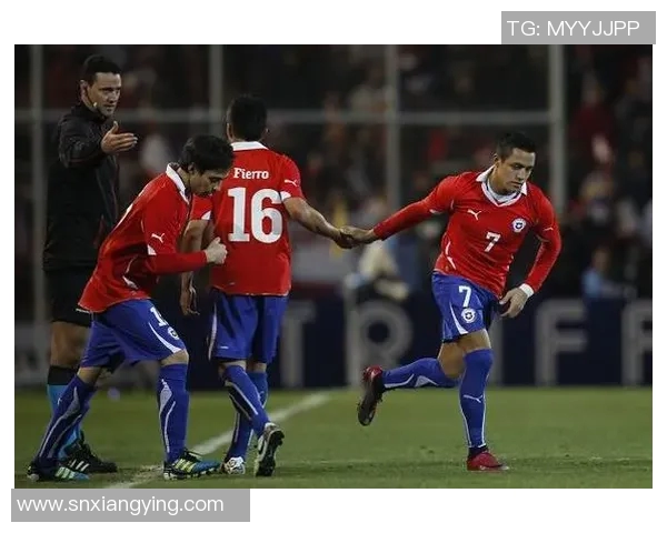 瑞典与秘鲁激战成和双方表现引发热议 瑞典与秘鲁激战成和双方表现引发热议