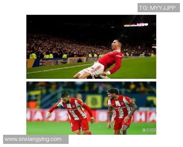 马德里竞技引援计划曝光，球队欲补强中场阵容