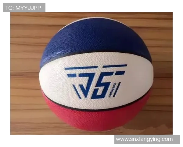 姚明投资的篮球公园正式开业,点燃篮球激情新热潮 姚明投资的篮球公园正式开业,点燃篮球激情新热潮