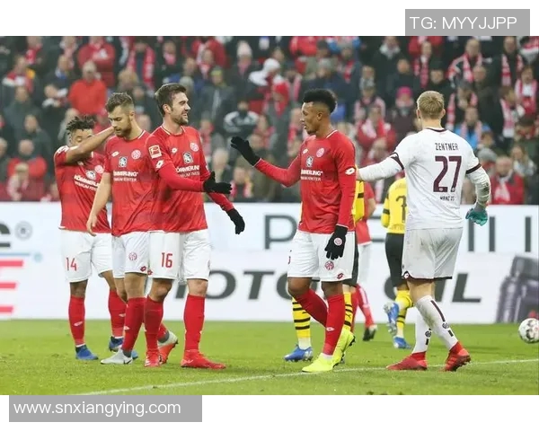 赫根与莱红牛的精彩对决分析及战术解析展望