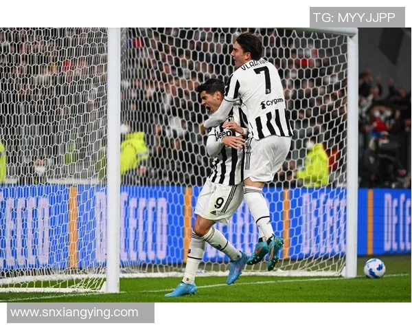 意大利足球联赛砍价？尤文图斯主席抨击转播合同，可能引发重大变革