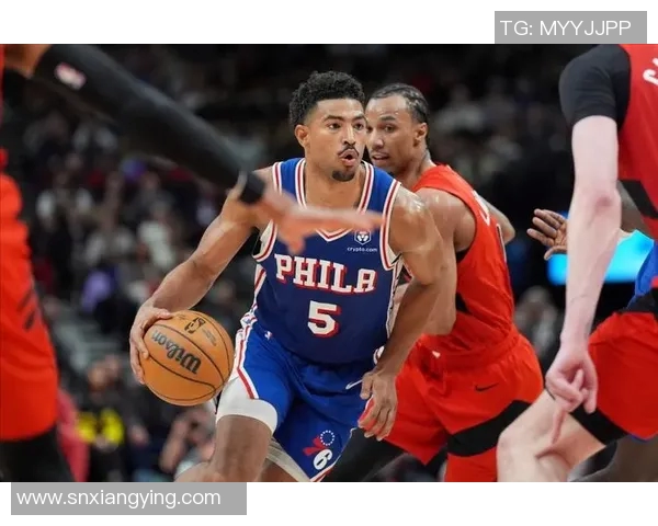 现役球员昆汀-皮特森将出任2021年全明星宣传大使