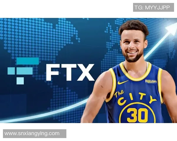 库里荣获NBA年度最佳球员奖，实力得到认可