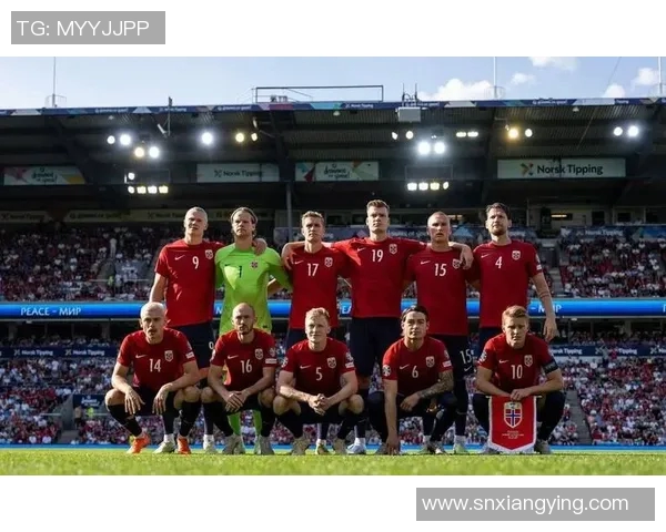 罗马尼亚对捷克比赛分析与竞猜策略分享