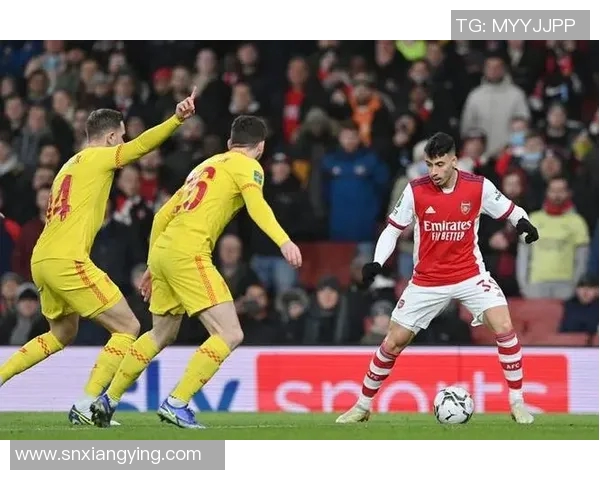 马丁内利的崛起之路：从青涩小将到足坛明星的华丽转身