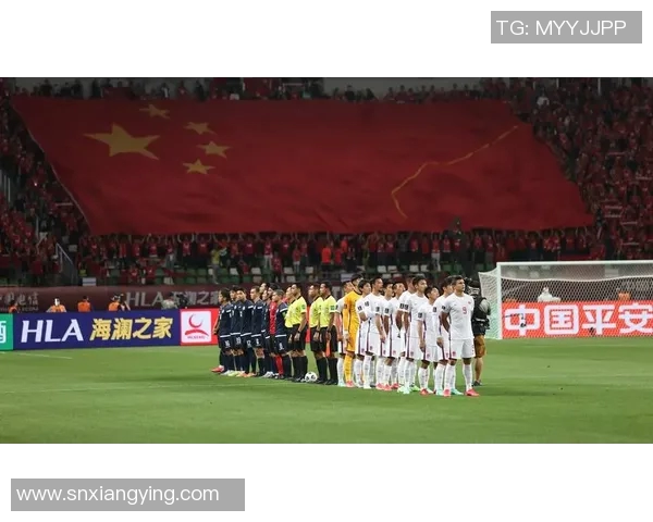 晏明在石阡足球比赛中的精彩表现直播回放全记录