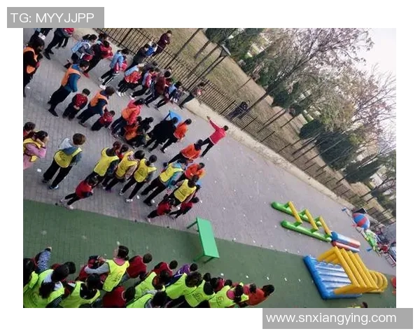 千亩湖足球比赛精彩直播回放全程回顾与精彩瞬间集锦 千亩湖足球比赛精彩直播回放全程回顾与精彩瞬间集锦