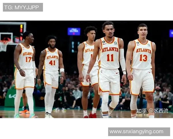 奇才与老鹰精彩对决回顾4月29日比赛全程录播分析与亮点总结