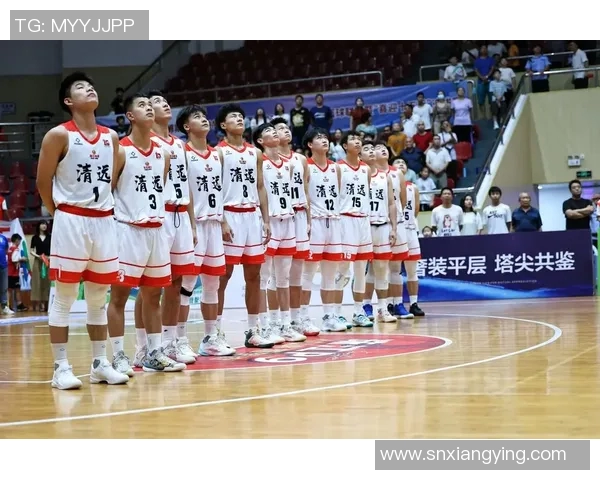 广东男篮与山东季后赛精彩对决视频回顾全场精彩瞬间分析