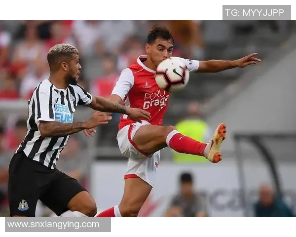 沃尔夫斯堡实力飙升，德甲成新晋劲旅