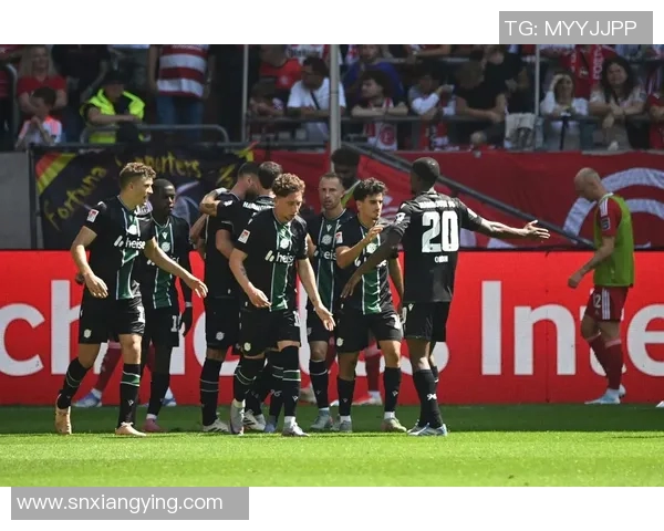 基尔对阵纽伦堡比赛前瞻及比分预测分析，谁将赢得胜利