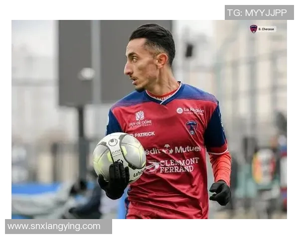 特鲁瓦与克莱蒙对决分析及比分预测展望