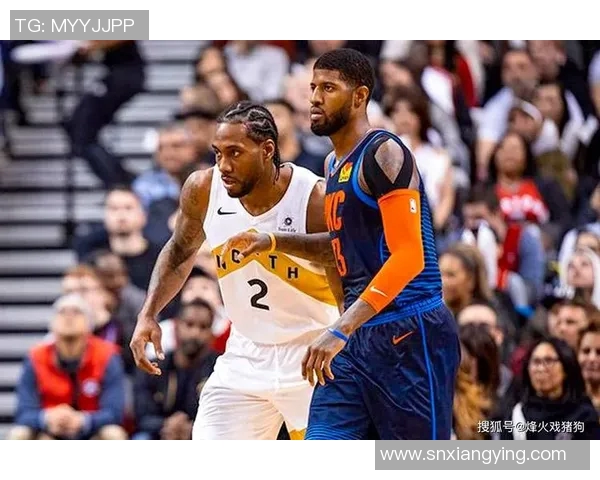 罗马利亚与塞尔维亚激战正酣谁将赢得这场精彩对决