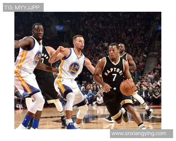 勇士与猛龙对决前瞻分析及竞彩投注策略探讨