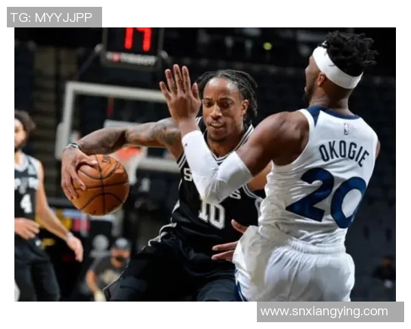 马刺新援持枪抢劫案引发争议球队官方紧急发声声明