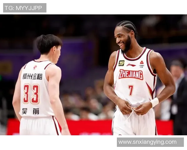 今晚CBA精彩对决吉林队迎战强敌期待一场激烈的篮球盛宴