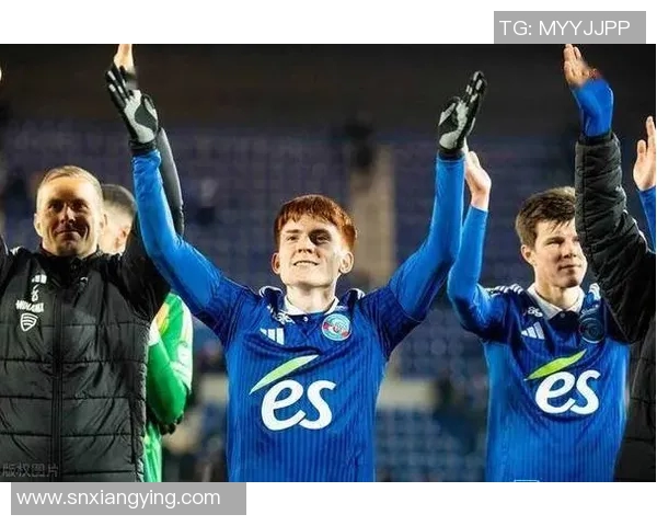 斯特拉斯堡与兰斯的精彩对决分析及赛前预测