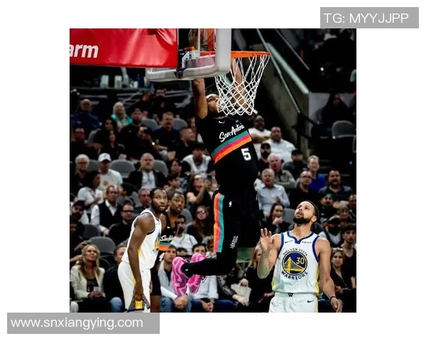 勇士与马刺激战三月三十一日期待精彩对决与球星表现