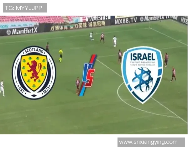 今日欧国联黑山对阵阿塞拜疆精彩赛事前瞻与分析