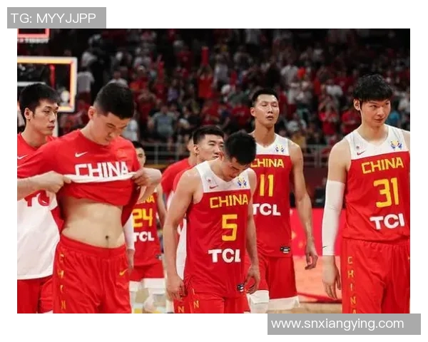 精彩回顾男篮对阵韩国的全场视频录像与精彩瞬间分析