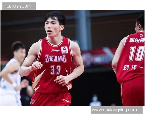 山形山神迎战川崎前锋全力争胜的激烈对决即将上演