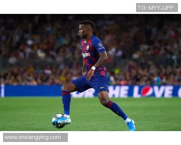 塞梅多的职业生涯回顾与未来展望：从巴萨到新征程的精彩旅程