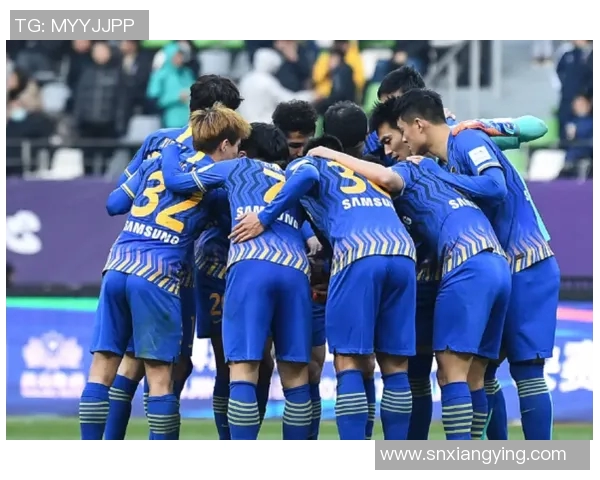 江苏苏宁队全力以赴迎战新赛季力争在中超赛场再创辉煌