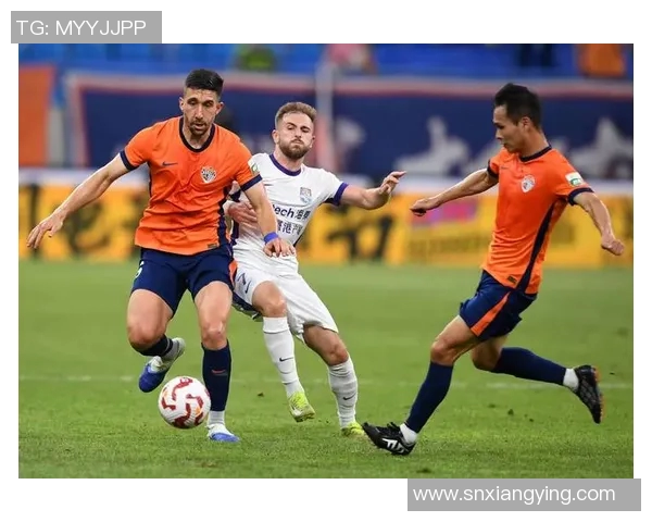 青岛国庆节足球比赛精彩直播全程回顾与赛况分析