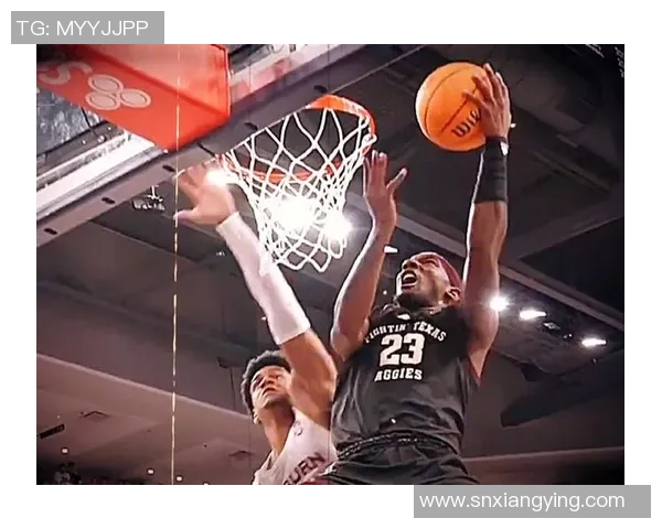 天津与九台的精彩对决揭示了篮球赛场上的激情与实力碰撞