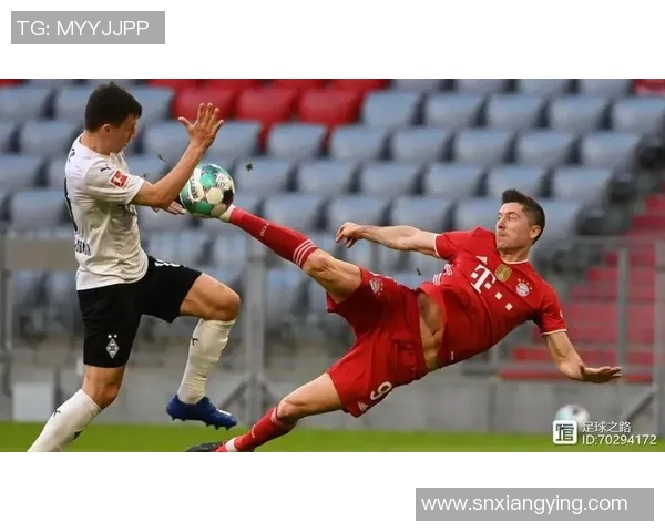 热苏斯的足球之路：从青训新星到世界级前锋的成长历程与成就分析