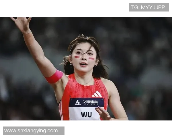 精彩足球比赛直播吴艳妮视频全程回顾与精彩瞬间分享