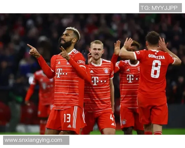 莱红牛与汉诺威对决前瞻分析及赛果预测，谁能赢得胜利