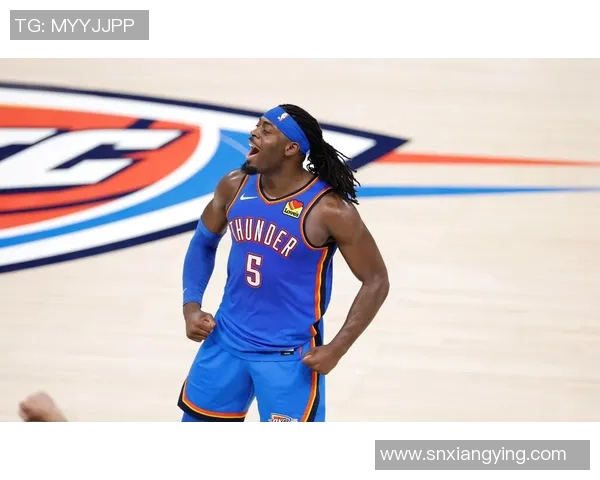 今日火箭对阵雷霆精彩直播全程回顾与赛后分析