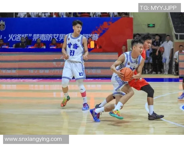 广厦与上海激战全场精彩回放尽在其中感受篮球魅力与激情对决