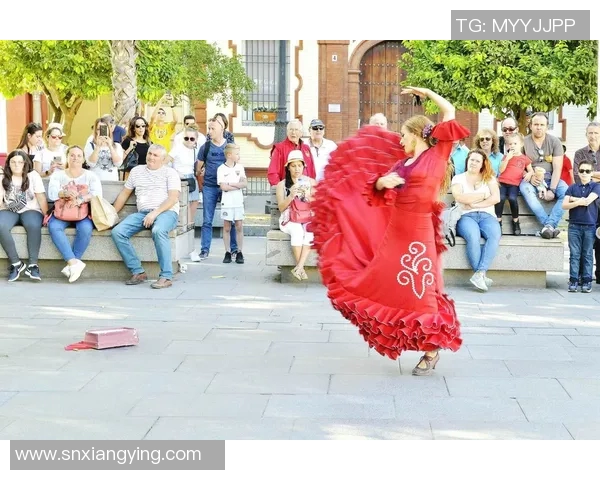 塞维利亚官方公开道歉因宣布弗拉明戈加入球队而引发的误会