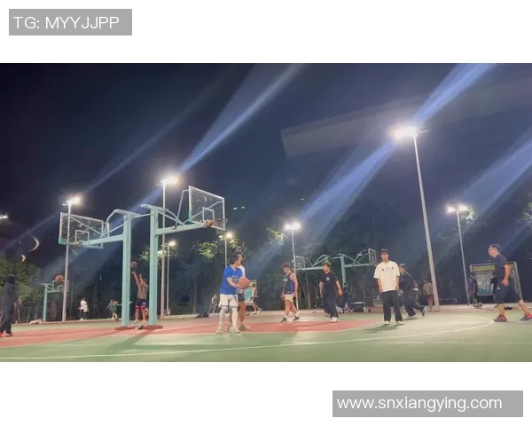 野球王的传奇之路：从草野球场到世界舞台的辉煌历程