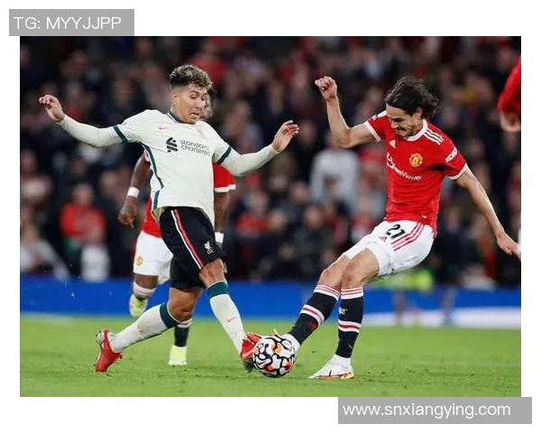 英超激战曼联主场迎战莱斯特城全场直播精彩不断不容错过