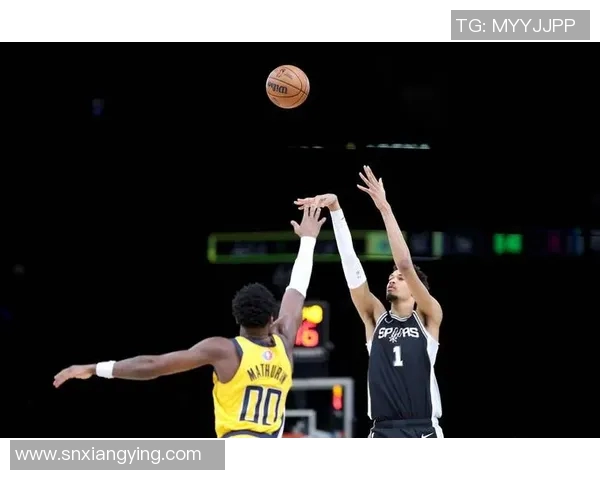 文班亚马法国队首秀狂砍27分震撼意大利引发NBA球探高度关注